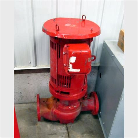 freightliner centrifugal pump|Used Fire Pump for sale. Freightliner equipment & more .